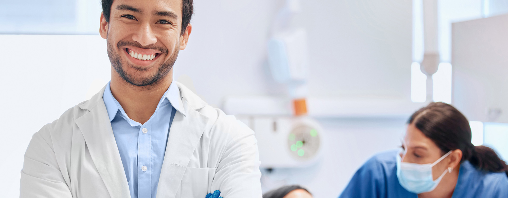 dentists referral