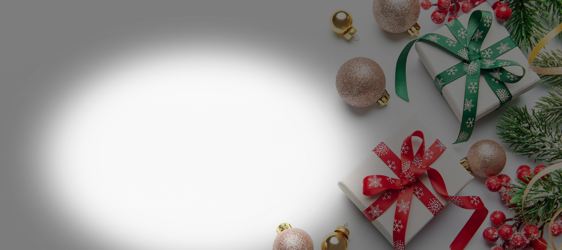 Teeth Whitening Offer Teeth Whitening Offer